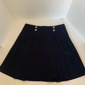 Women’s NWT THE LIMITED Skirt Large